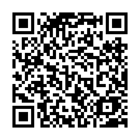 QR code for 974 RKE