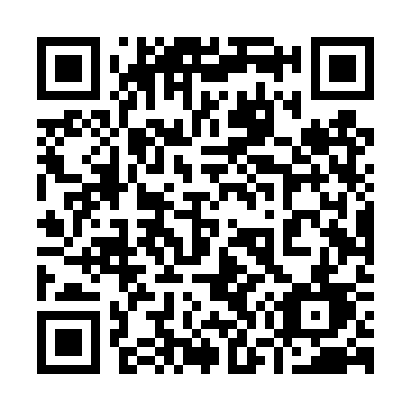 QR code for 974 TSD