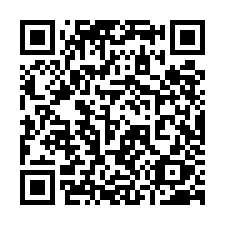 QR code for 974 UJX