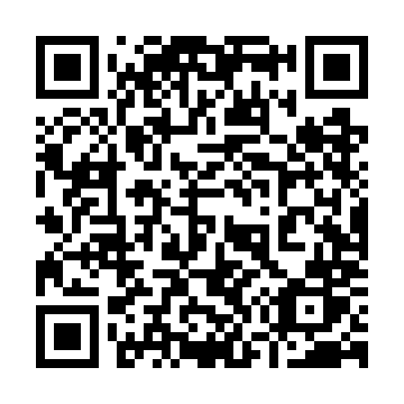 QR code for 974 WMR