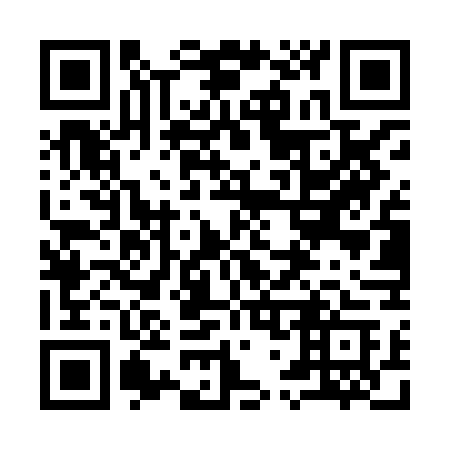 QR code for 974 XGC
