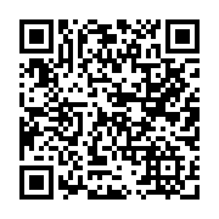 QR code for 9740MG