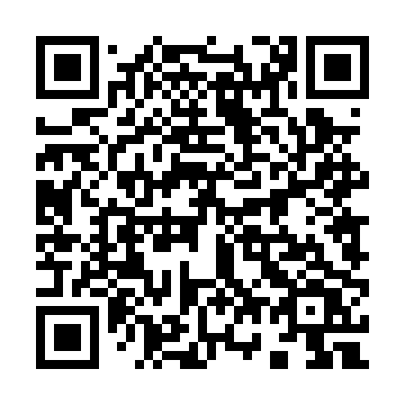 QR code for 9740PV