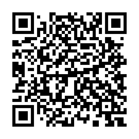 QR code for 9740TK