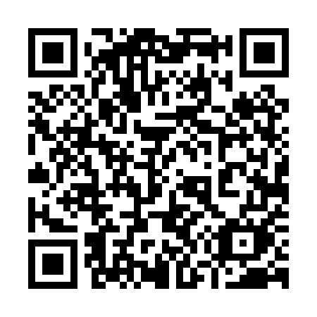 QR code for 9740UM