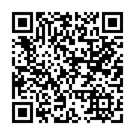 QR code for plate 974 2DL