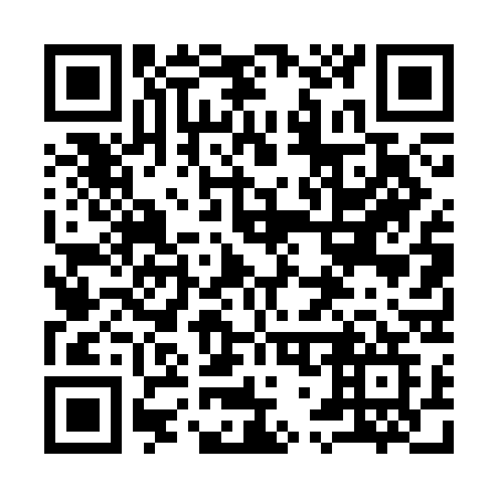 QR code for 9743CG