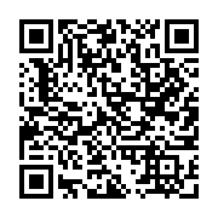 QR code for 9743NS