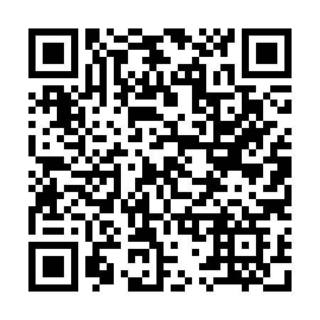 QR code for plate 974 3XG