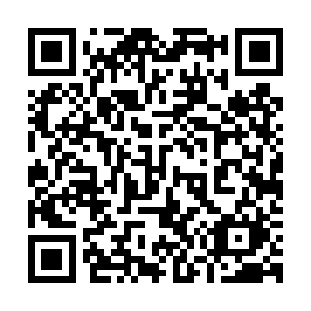QR code for 9744RM
