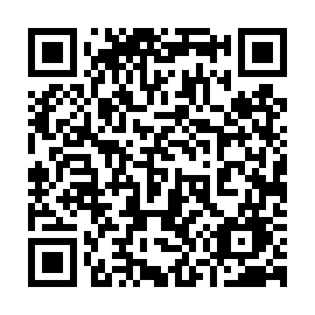 QR code for 9744WG