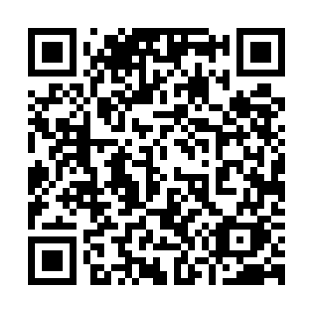 QR code for plate 974 5GK