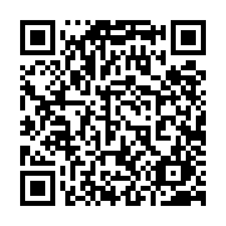 QR code for plate 974 5JL