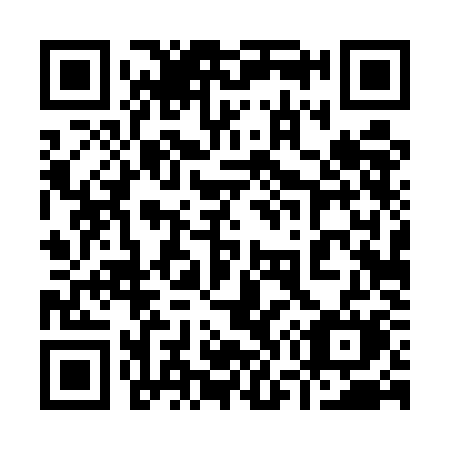 QR code for 9745KM