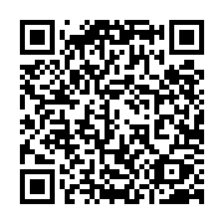 QR code for 9745OY