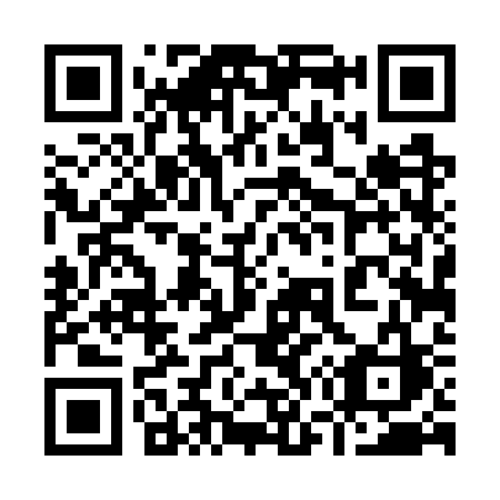 QR code for 9747SC