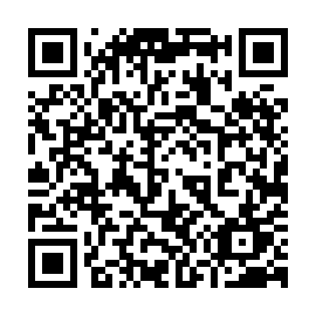 QR code for 9748AT