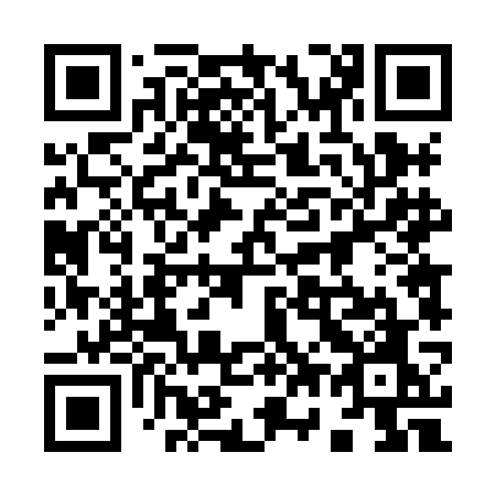 QR code for 9748GO