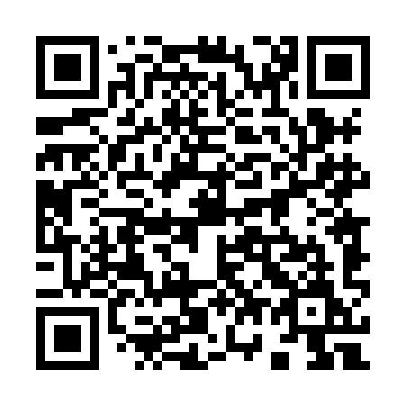 QR code for 9748IM