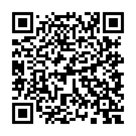QR code for 9748LE