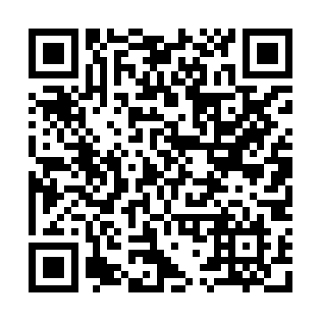 QR code for 9748ON