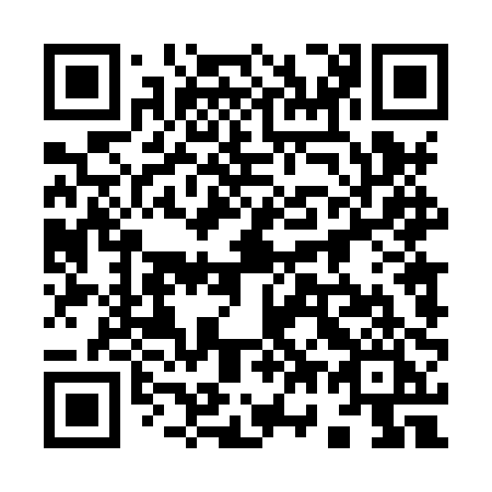 QR code for plate 974 8PI