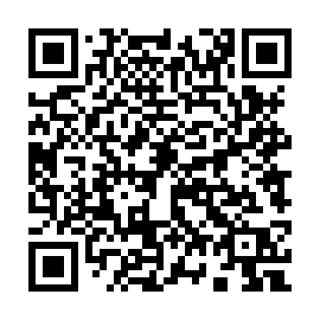 QR code for 9748SP