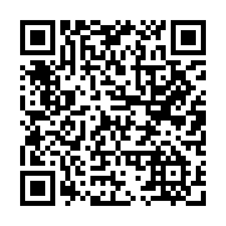 QR code for 9749AM