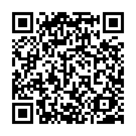 QR code for 9749JK