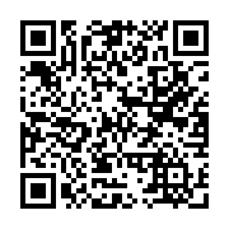 QR code for 974AWV