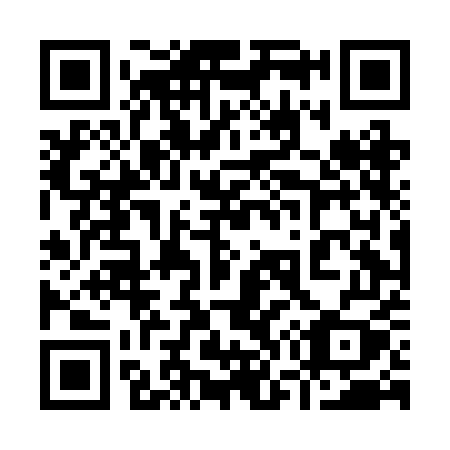 QR code for 974BEY