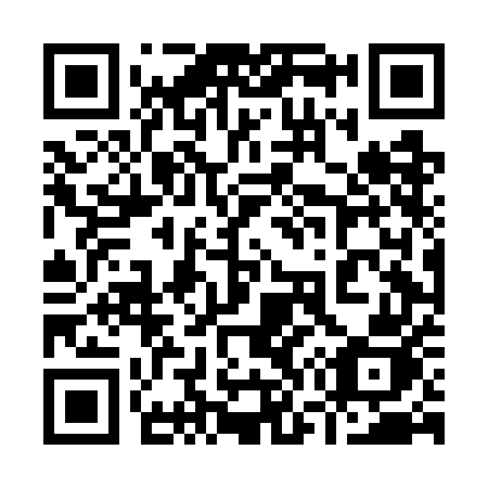 QR code for plate 974 GEJ