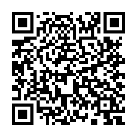 QR code for 974HTX