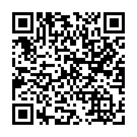 QR code for 974KEY