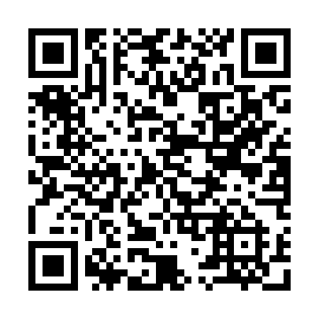 QR code for plate 974 KUI