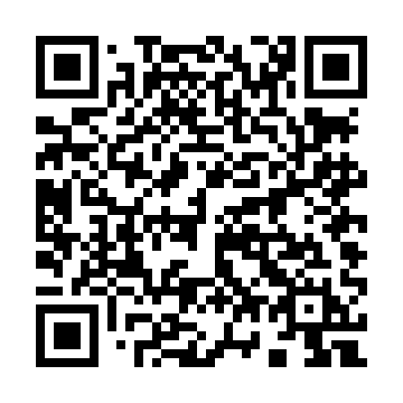 QR code for 974LAH