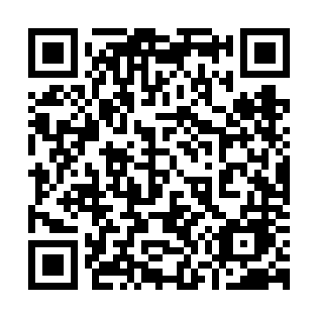 QR code for 974VNE