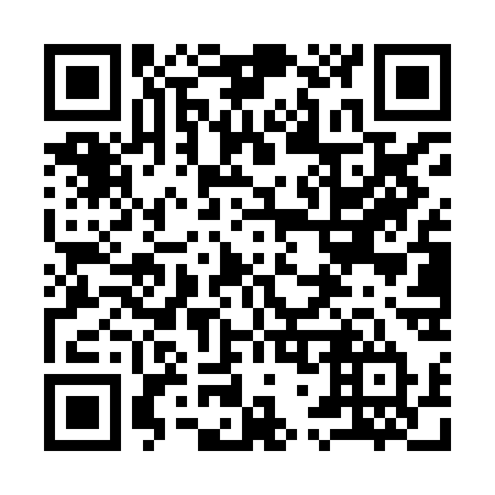 QR code for 974XCT