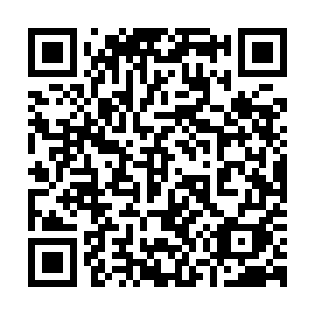 QR code for 974YEI
