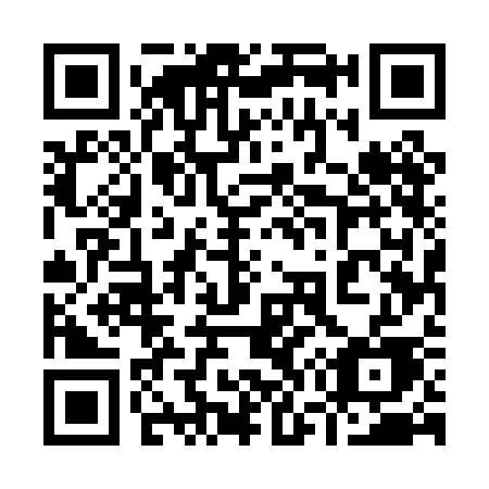 QR code for 975 0CE