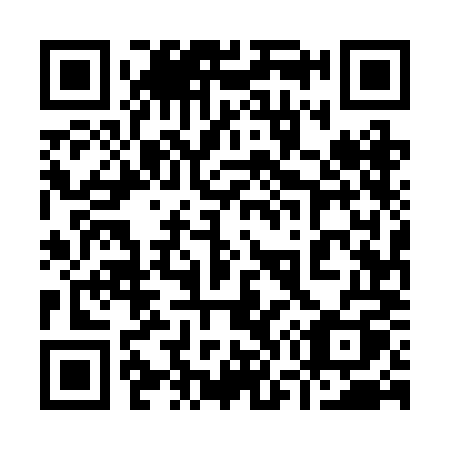QR code for 975 2MQ