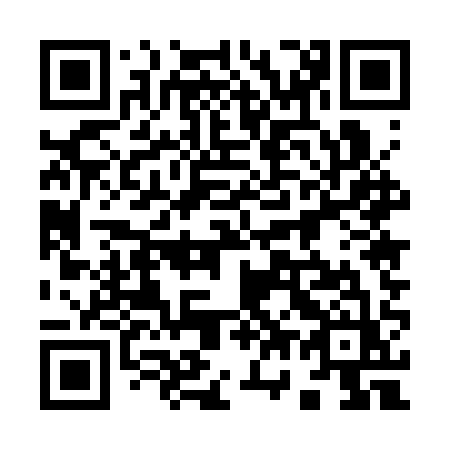 QR code for 975 3QZ