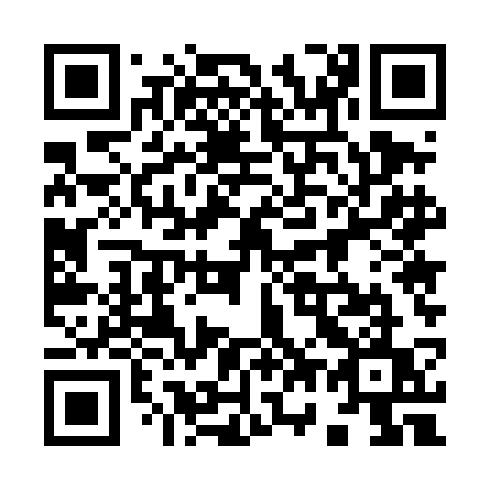 QR code for 975 4CU