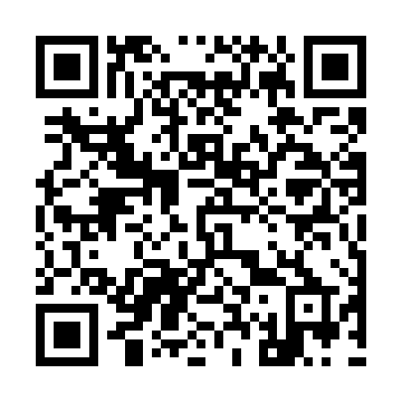 QR code for 975 7HP