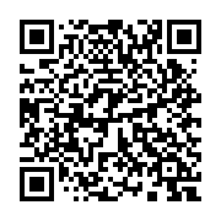 QR code for 975 BUF