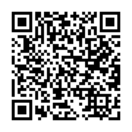 QR code for 975 CHA