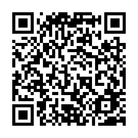 QR code for 975 CPB