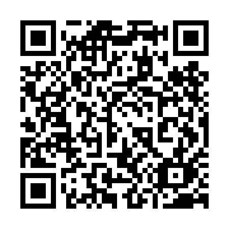QR code for 975 DAL