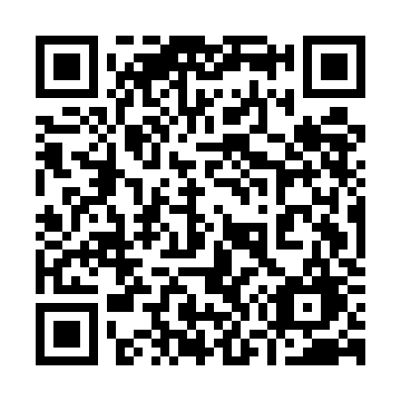 QR code for 975 EKG