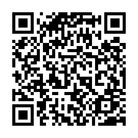QR code for 975 EOR